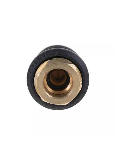 Изображение товара Штуцер пневматический RockForce RF-SE6-2SF(1982)