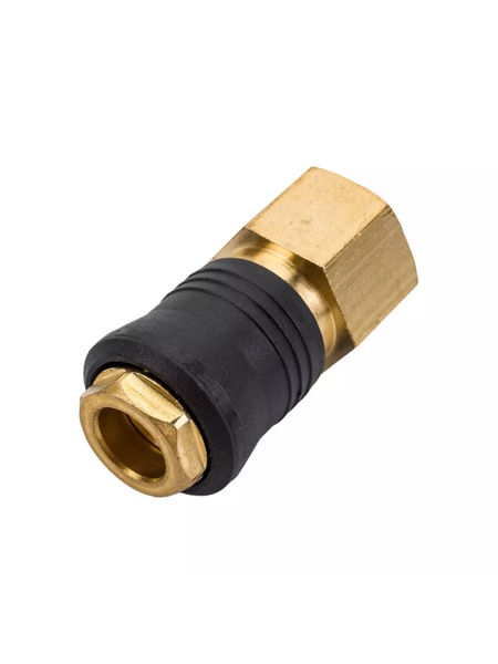 Изображение товара Штуцер пневматический RockForce RF-SE6-4SF(1999)