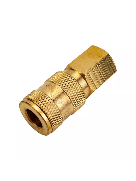 Изображение товара Штуцер пневматический RockForce RF-BSE1-3SF(1740)