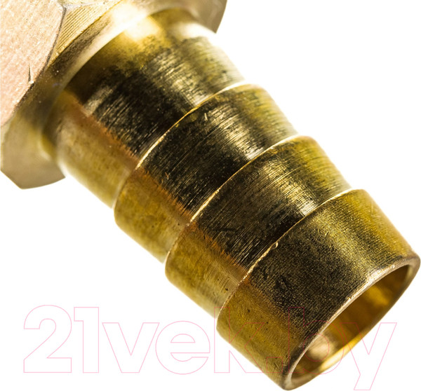 Изображение товара Штуцер пневматический RockForce RF-BSE1-5SH(1762)