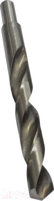 Изображение товара Сверло Forsage F-DB155