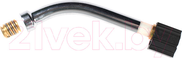 Изображение товара Гусак для сварочной горелки Solaris 25AK WA-3488