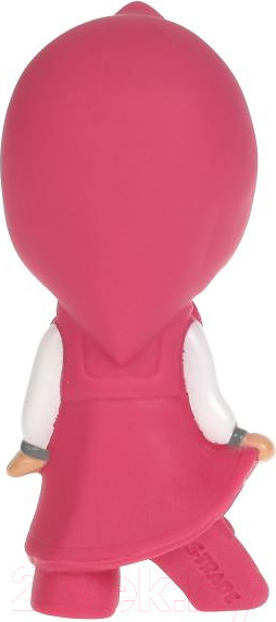 Изображение товара Игрушка для ванной Капитошка Маша и Медведь Маша / 4R