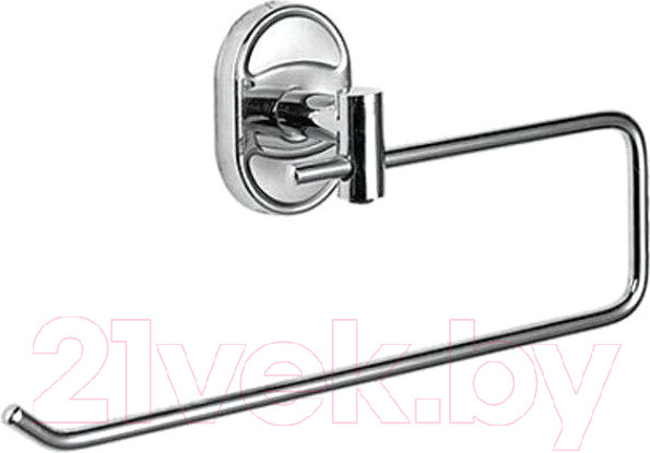 Изображение товара Держатель для туалетной бумаги Potato P2903-2