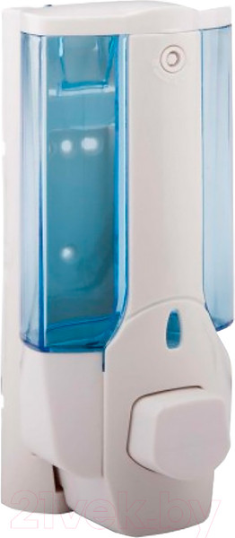 Изображение товара Дозатор Potato P403