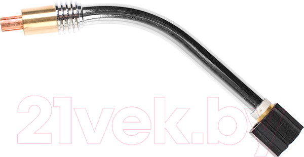 Изображение товара Гусак для сварочной горелки Solaris 36KD WA-3500