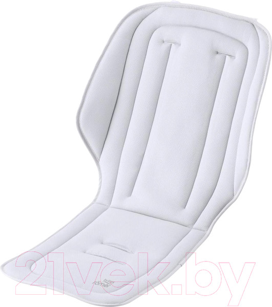 Изображение товара Вкладыш для коляски Britax Romer Stay Cool / 2000034304