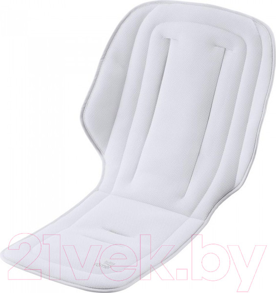 Изображение товара Вкладыш для коляски Britax Romer Stay Cool / 2000034304