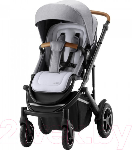 Изображение товара Вкладыш для коляски Britax Romer Stay Cool / 2000034304