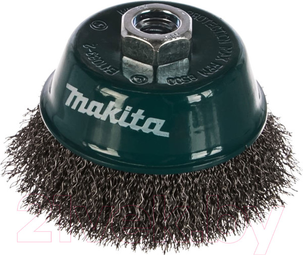 Изображение товара Щетка для электроинструмента Makita D-29284