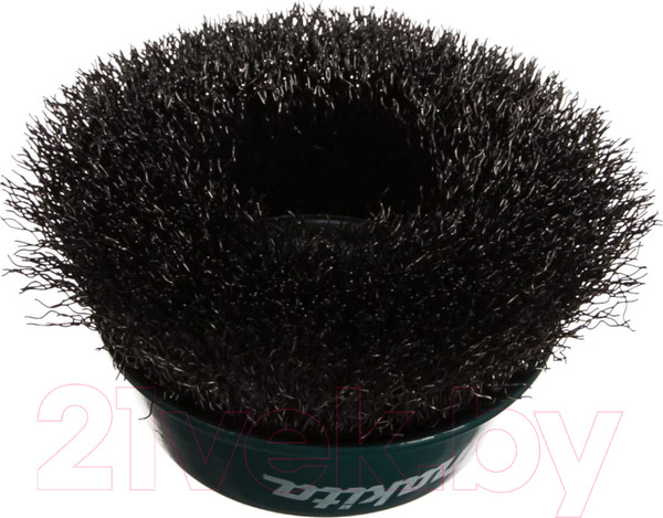 Изображение товара Щетка для электроинструмента Makita D-29284