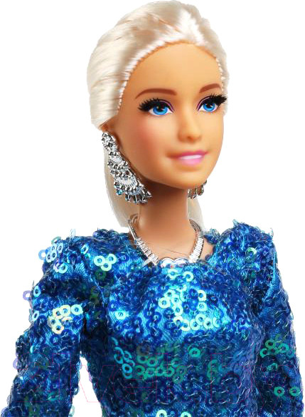 Изображение товара Кукла с аксессуарами Карапуз София / 66001-BFSET1-S-BB