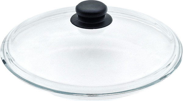 Крышка стеклянная Виктория G200