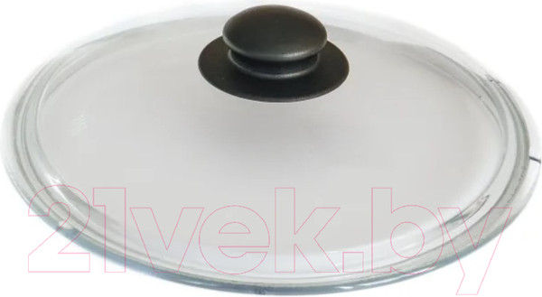 Крышка стеклянная Виктория G220
