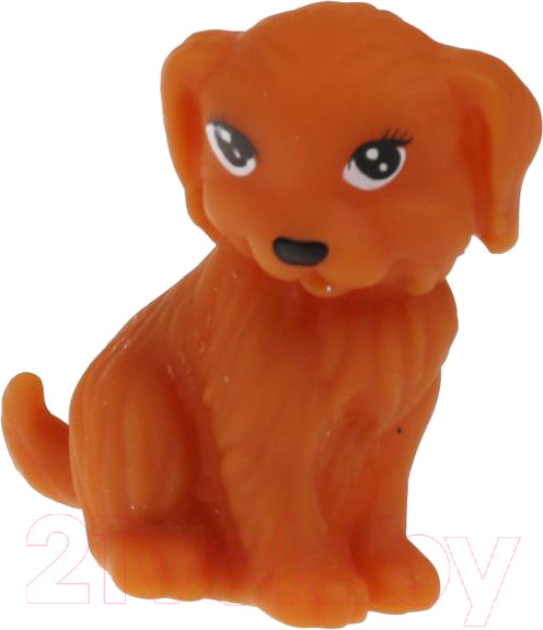 Изображение товара Аксессуар для куклы Карапуз Для Софии Ветеринар / ACJ01-S-BB