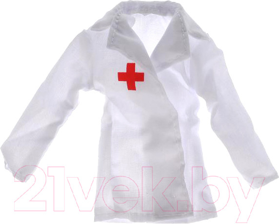 Изображение товара Аксессуар для куклы Карапуз Для Алекса Врач / ACJ03-S-BB