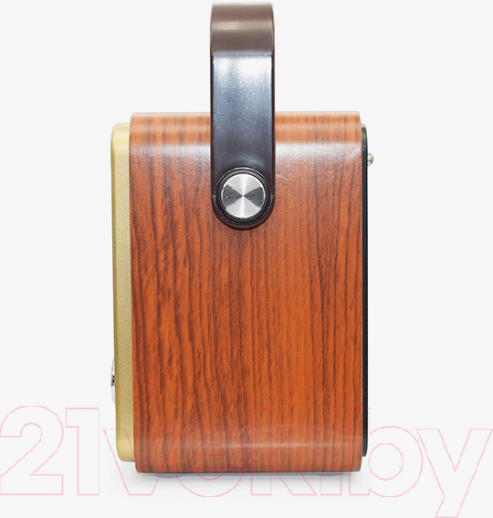 Изображение товара Радиоприемник Miru SR-1028