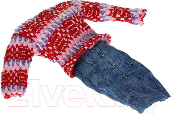 Изображение товара Аксессуар для куклы Карапуз Для Софии / SETOTF-1-S-BB