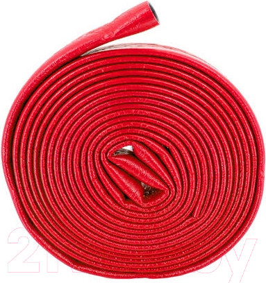 Изображение товара Утеплитель трубный Energoflex Super Protect 28/4-11м / EFXT0280411SUPRK