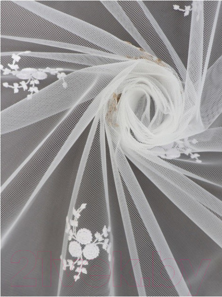 Изображение товара Гардина Amore Mio RR 241778-w/3145 300x270 / 9093 (бежевый)