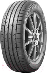 Изображение товара Летняя шина Kumho Ecsta HS52 215/55R16 97W