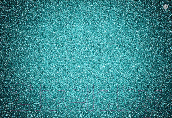 Изображение товара Развивающие карточки Робинс Стереокартинки для всей семьи