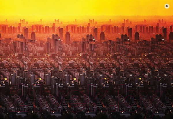 Изображение товара Развивающие карточки Робинс Стереокартинки для всей семьи