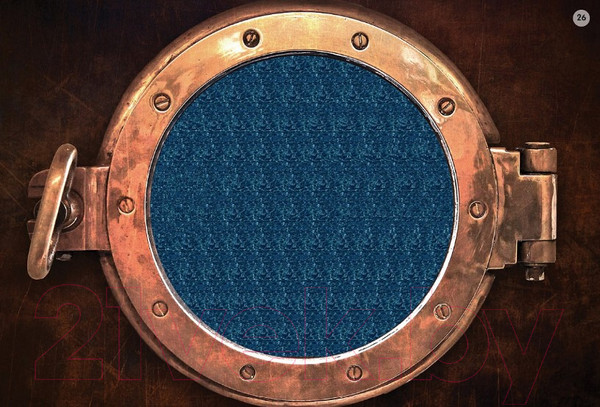 Изображение товара Развивающие карточки Робинс Стереокартинки для всей семьи