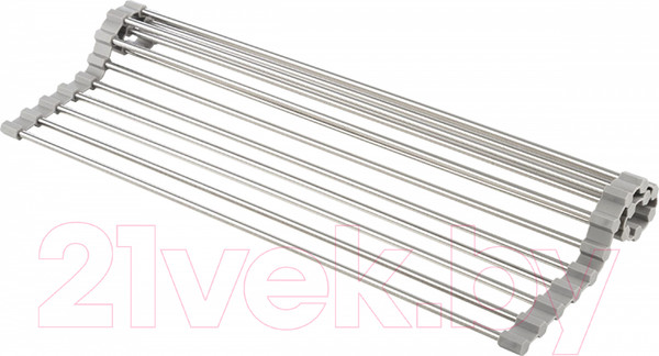 Изображение товара Сушилка для посуды Mallony Magic 103346