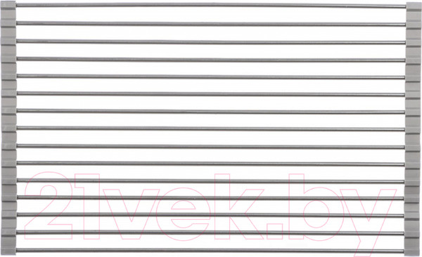 Изображение товара Сушилка для посуды Mallony Magic 103346