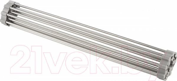 Изображение товара Сушилка для посуды Mallony Magic 103346