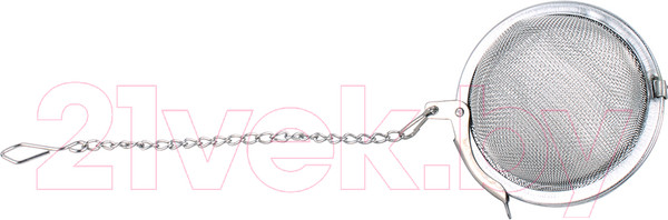 Изображение товара Ситечко для чая Regent Inox Pronto 93-PRO-18-02