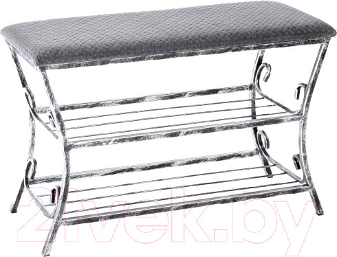 Изображение товара Банкетка Dudo БН-2.2 (Airsan-17)