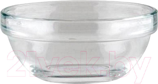 Изображение товара Салатник Luminarc Empilable H4717