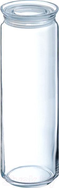 Изображение товара Емкость для хранения Luminarc Pure Q6414