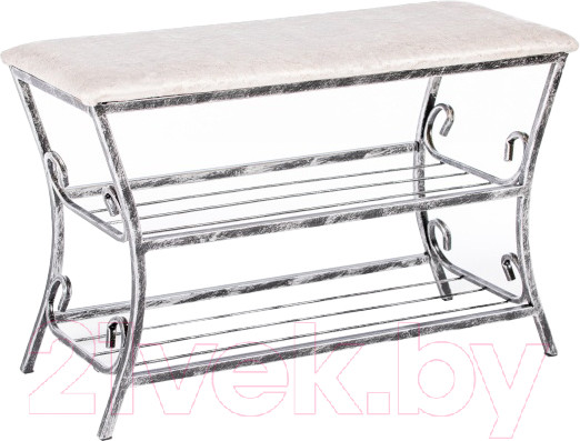 Изображение товара Банкетка Dudo БН-2.2 (Baden-1)