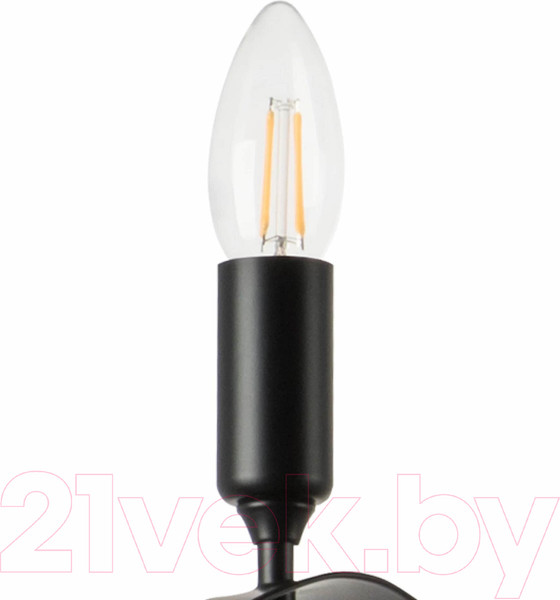 Изображение товара Люстра Lightstar Ragno 733267 (MD21041-6M)