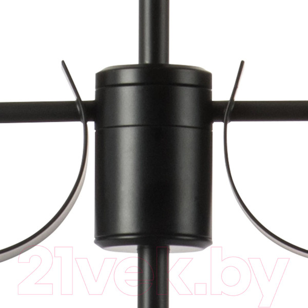 Изображение товара Люстра Lightstar Ragno 733267 (MD21041-6M)