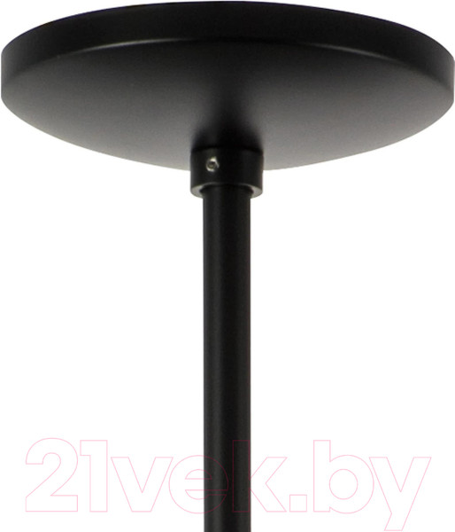 Изображение товара Люстра Lightstar Ragno 733267 (MD21041-6M)