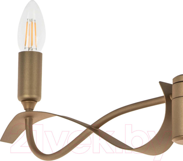 Изображение товара Люстра Lightstar Ragno 733283 (MD21041-8A)