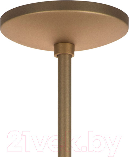 Изображение товара Люстра Lightstar Ragno 733283 (MD21041-8A)