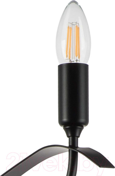 Изображение товара Люстра Lightstar Ragno 733287 (MD21041-8A)