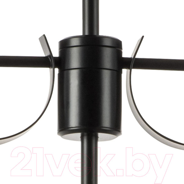 Изображение товара Люстра Lightstar Ragno 733287 (MD21041-8A)