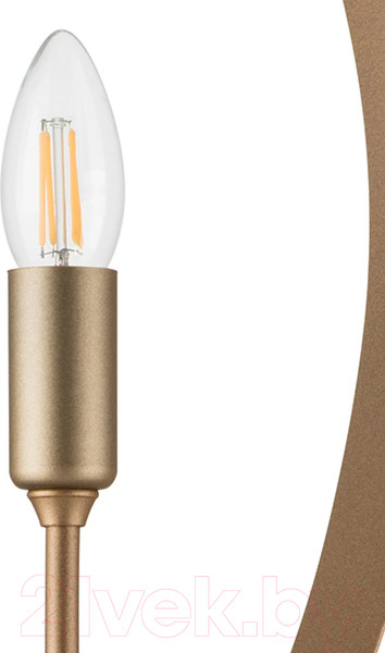 Изображение товара Бра Lightstar Ragno 733513 (MB21041-1A)