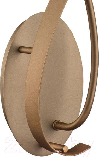 Изображение товара Бра Lightstar Ragno 733513 (MB21041-1A)