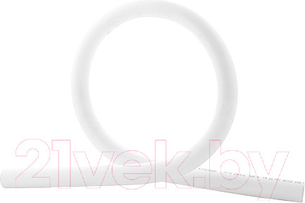 Изображение товара Компенсатор полипропиленовый РосТурПласт 10560