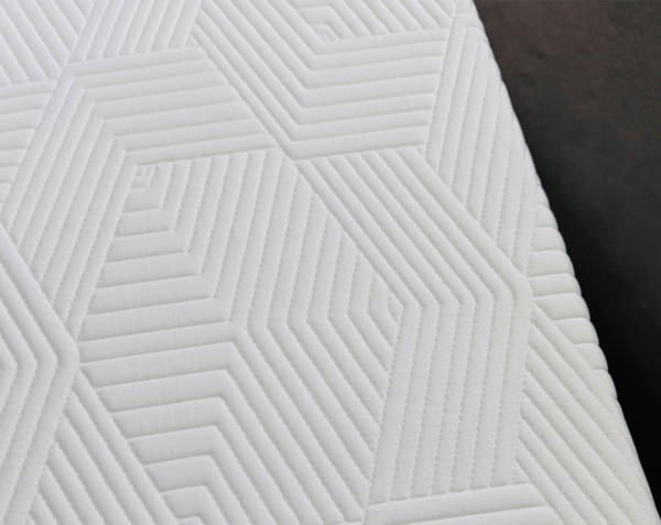 Изображение товара Детский матрас Фабрика сна Латекс Hard-1 80x160