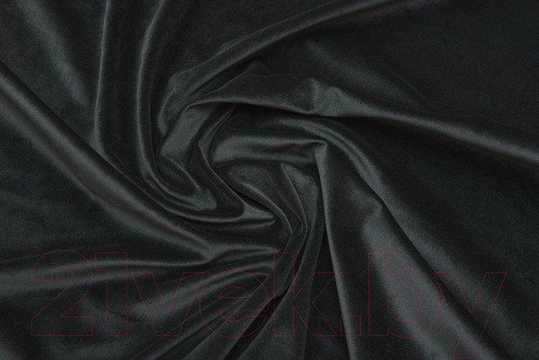 Изображение товара Банкетка Dudo БН-2КС-5 (Italia-20)