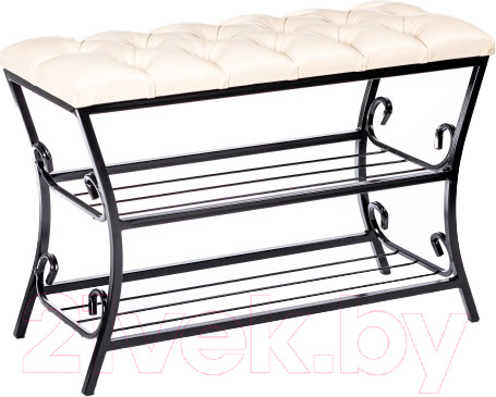 Изображение товара Банкетка Dudo БН-2КС-5 (Kanzas-1)