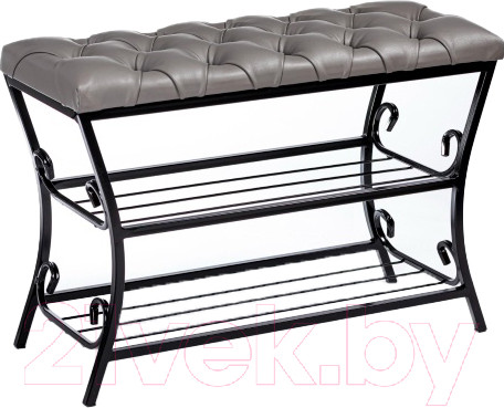 Изображение товара Банкетка Dudo БН-2КС-5 (Kanzas-18)